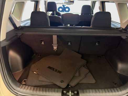 Used 2020 Kia Soul EX image 20