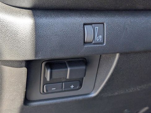 New 2025 Chevrolet Colorado Trail Boss image 29