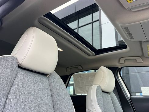 New 2026 MAZDA CX-30 AWD 2.5 S image 18
