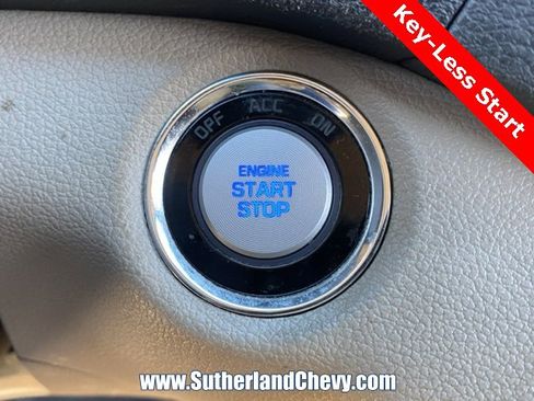 Used 2018 Hyundai Tucson SEL Plus w/ Cargo Package image 22