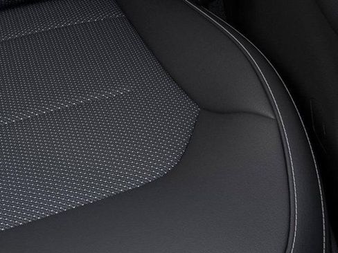 New 2025 Kia EV6 Light image 25