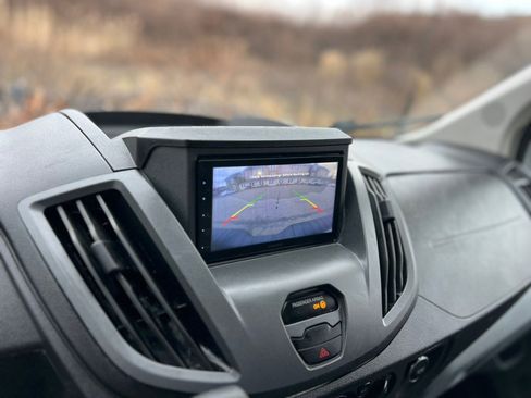 Used 2018 Ford Transit 150 THERMOKING V-320 Max/T-150 130 image 24