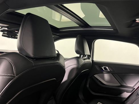 Used 2025 BMW 228i xDrive w/ Premium Package image 32