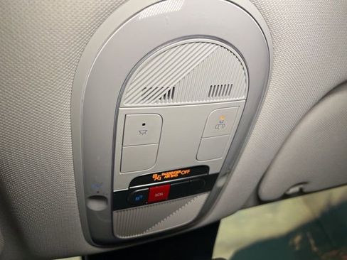 Used 2024 Hyundai Ioniq 5 SEL image 48