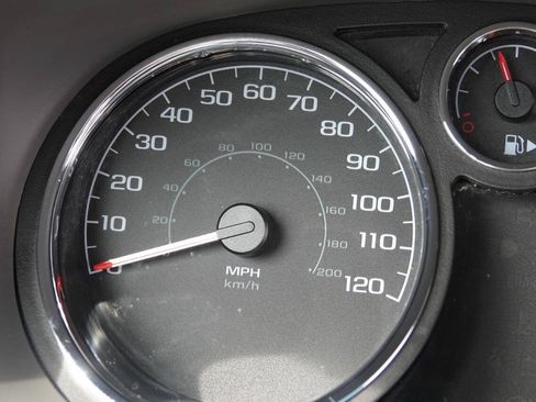 Used 2007 Chevrolet Cobalt LT FWD image 79