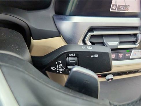 Used 2021 BMW 330i Sedan image 41