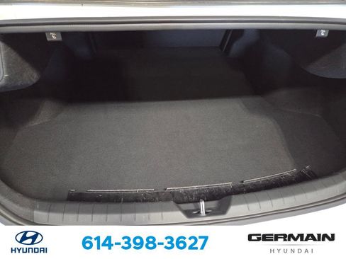 Used 2025 Kia K5 GT-Line w/ GT-Line Premium Package FWD image 21