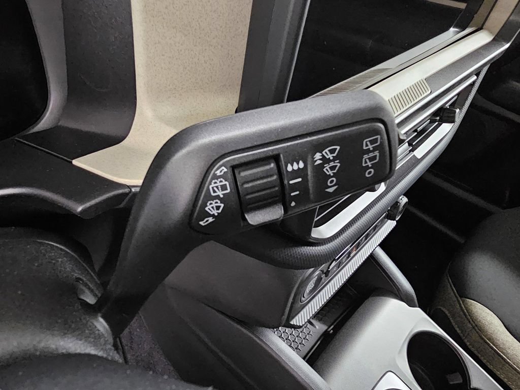 New 2026 Ford Bronco Sport Big Bend w/ Convenience Package AWD/4WD image 32