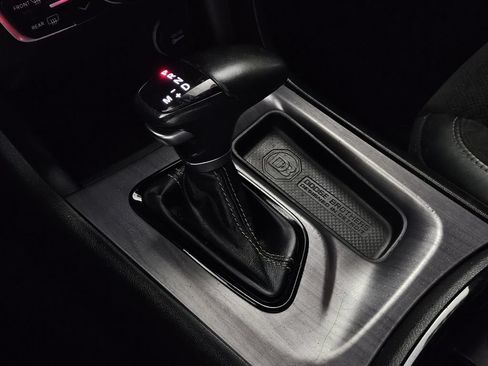 Used 2023 Dodge Charger Scat Pack RWD image 18