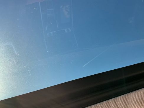 Used 2022 Audi Q7 3.0T Premium Plus w/ Premium Plus Package image 23