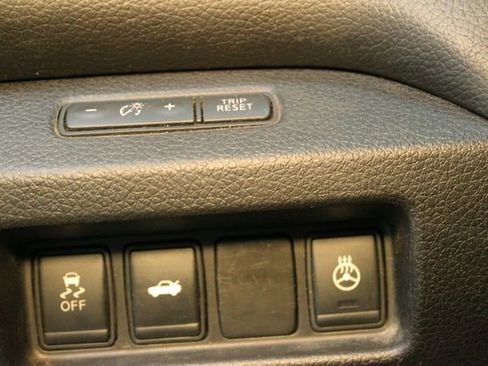 Used 2013 Nissan Altima 2.5 SL image 17