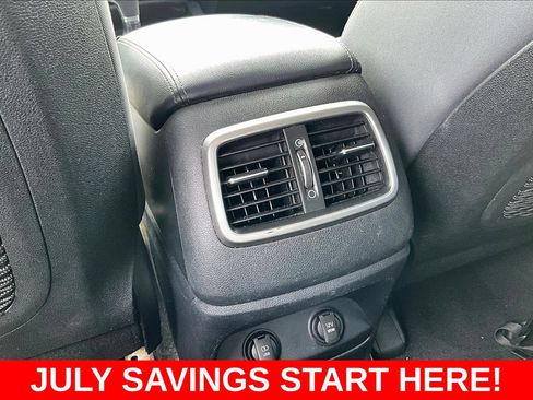 Used 2019 Kia Sorento FWD image 13