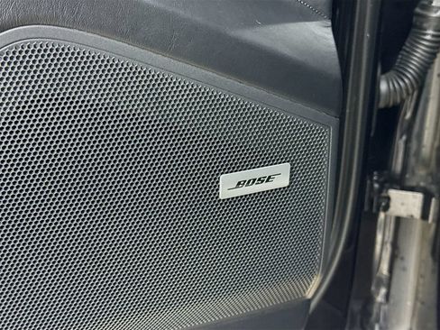 Used 2020 Porsche Cayenne Turbo AWD/4WD image 19