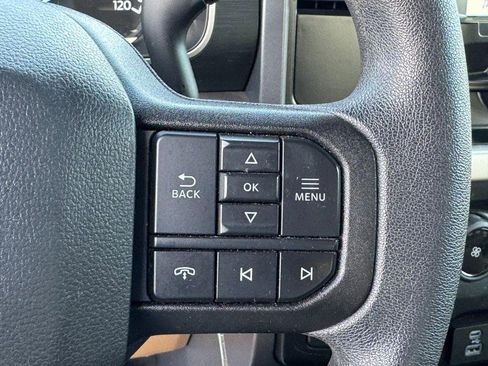 Used 2023 Ford F150 XLT image 18