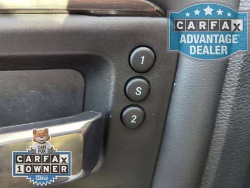 Used 2021 RAM 3500 Limited w/ Towing Technology Group image 27