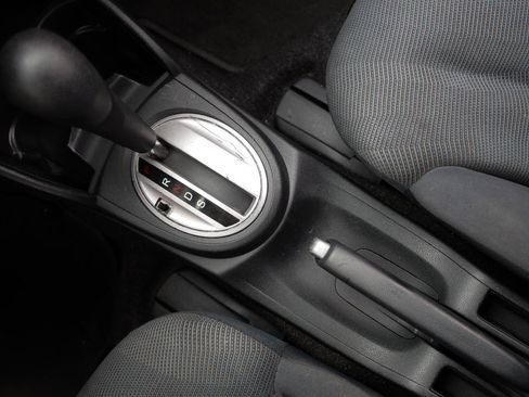 Used 2010 Honda Fit Sport image 35