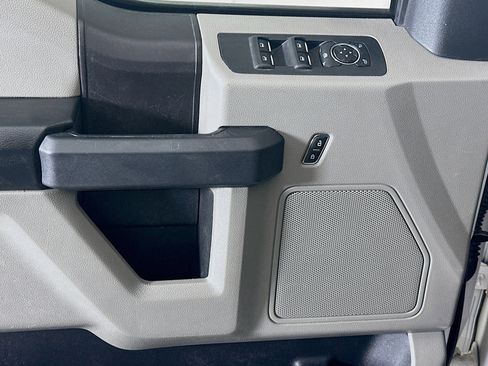 Used 2020 Ford F150 XL w/ Equipment Group 101A Mid image 15