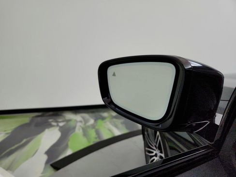 Used 2018 BMW 530i RWD image 16