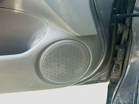 Used 2007 Honda Accord EX-L image 18