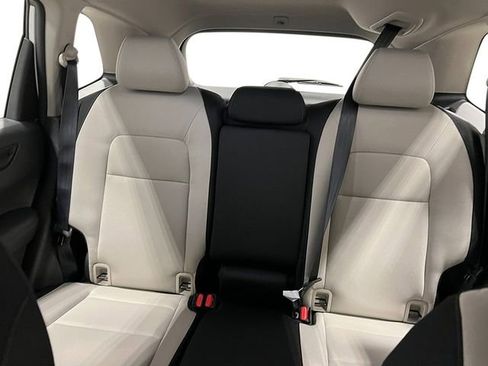 New 2025 Honda CR-V LX image 23