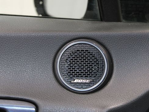 Used 2024 Hyundai Sonata N Line FWD image 37