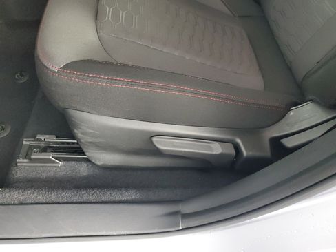 Used 2024 Subaru Impreza 2.0i Sport image 29