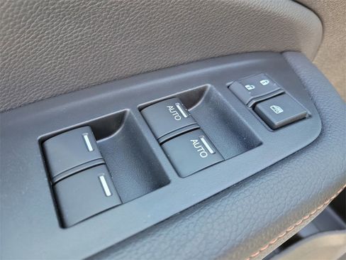 Used 2023 Honda Passport TrailSport image 18