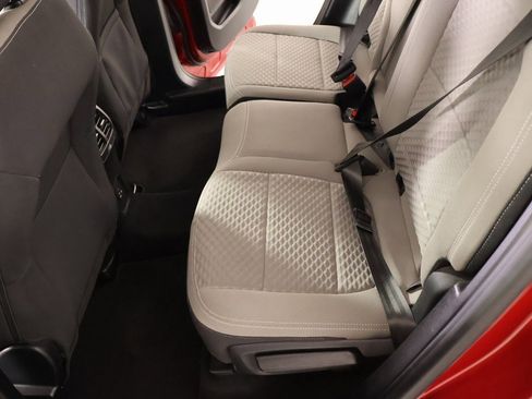 Used 2021 Ford Escape SE w/ Convenience Package image 12