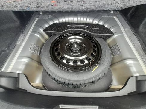 Used 2024 Chevrolet Malibu LT FWD image 52