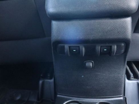 Used 2014 Jeep Wrangler Unlimited Rubicon w/ Connectivity Group AWD/4WD image 44