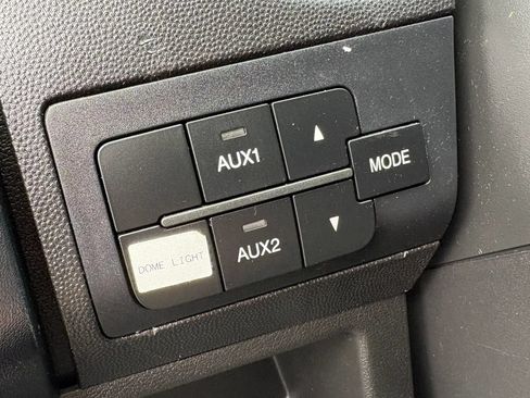 Used 2018 RAM ProMaster 2500 FWD image 18