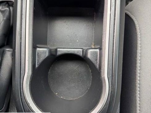 Used 2022 Toyota Tacoma SR image 53