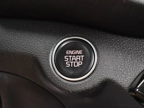 Used 2023 Kia Forte GT-Line image 28