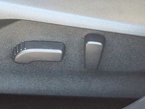 Used 2023 Subaru Impreza Premium image 27