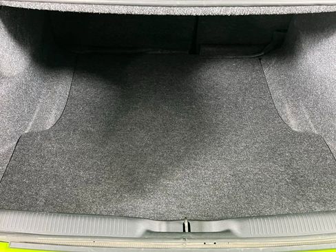 Used 2023 Dodge Charger Scat Pack w/ Daytona Edition Group image 33