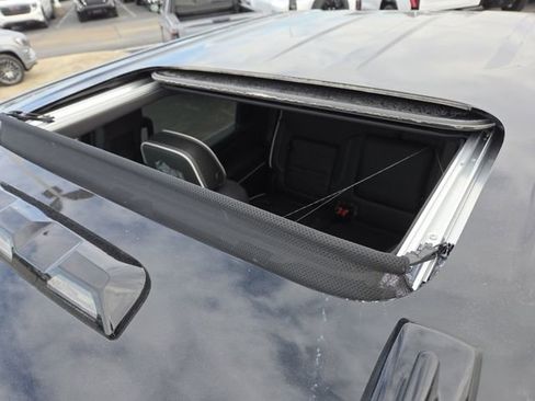 New 2026 GMC Sierra 2500 AT4X w/ AT4X AEV Edition image 3