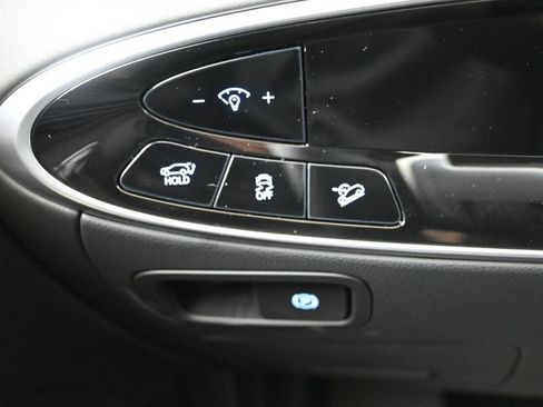 New 2026 Genesis GV70 3.5T Sport Prestige AWD/4WD image 24