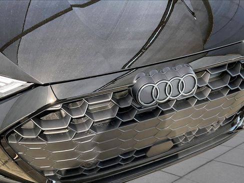 Used 2026 Audi A3 2.0T Premium w/ Black Optic Package AWD/4WD image 30