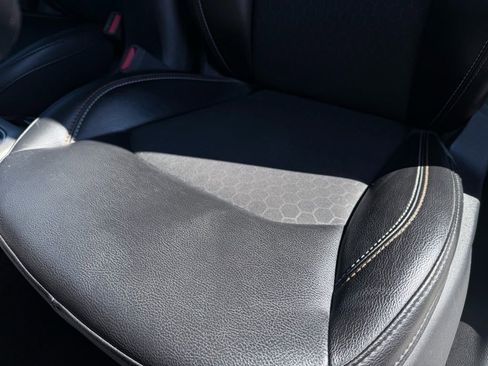 Used 2021 Jeep Compass Latitude w/ Convenience Group image 25