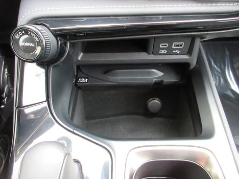 Used 2023 Lexus NX 350h 350h Premium image 47