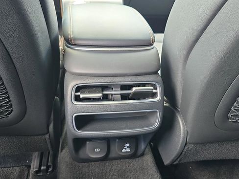 New 2026 Genesis GV70 3.5T Sport Advanced image 13