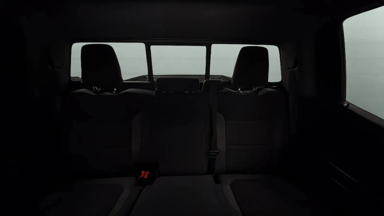 Used 2019 Chevrolet Silverado 1500 RST w/ All-Star Edition AWD/4WD image 19