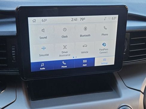 Certified 2022 Ford Explorer XLT w/ Class IV Trailer Tow Package image 19