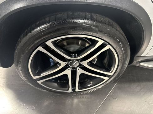 Used 2017 Mercedes-Benz GLE 43 AMG 4MATIC Coupe image 13