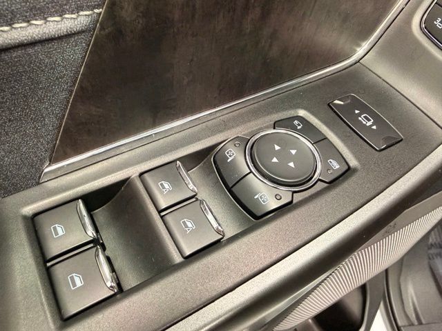 Used 2026 Ford F350 Lariat AWD/4WD image 27