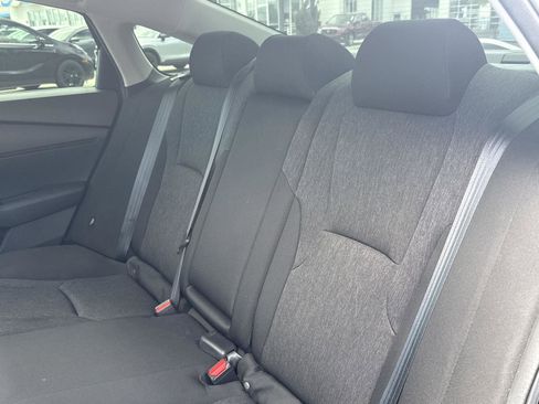 Used 2023 Honda Accord EX image 21