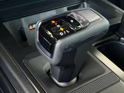 New 2026 GMC Hummer EV 4x4 Crew Cab image 19