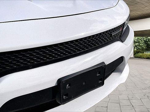 Used 2021 Dodge Charger R/T RWD image 23