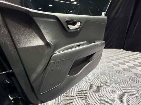 Used 2020 Kia Rio S FWD image 16