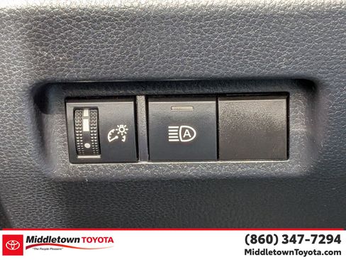 Certified 2024 Toyota RAV4 Adventure AWD/4WD image 18